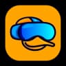 Tweaks Plus