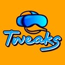 Tweaks Plus